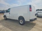 2017 Chevrolet 2017 Chevy Express 25 Cargo