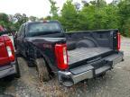 2025 Ford F350 Super Duty