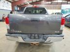 2012 Toyota Tundra Double Cab SR5