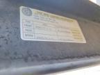 2007 Utility Trailer 2010 Utility Trailer