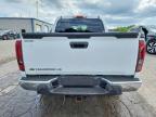 2004 Chevrolet Colorado