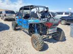 2015 Polaris RZR XP Utility Vehicle