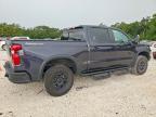 2024 Chevrolet Silverado K1500 ZR2