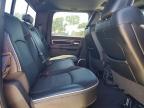 2024 Dodge 2500 Laramie