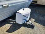 2007 Weekend Warrior Super Lite Camper