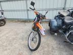 2013 Suzuki DR200 S