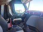 2020 Freightliner Cascadia 126 Semi Truck