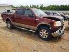 2006 Ford F150 Supercrew
