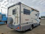 2006 Itasco Motorhome