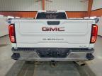 2023 GMC Sierra K3500 SLE