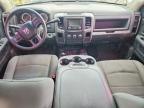 2016 Dodge RAM 3500 ST
