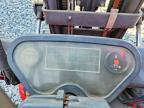 1986 Urwi 1986  Industrial-Forklift