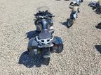 2022 BMW R 1250 RT