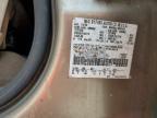 2002 Ford F250 Super Duty