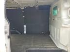 2023 Ford Transit T-250
