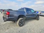 2019 Toyota Tacoma SR V6
