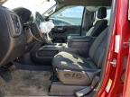 2020 Chevrolet Silverado K1500 RST