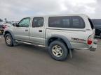 2003 Toyota Tacoma Double Cab Prerunner