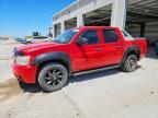 2011 Chevrolet Avalanche LS
