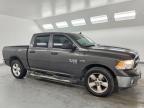 2021 Dodge RAM 1500 Classic Tradesman