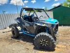 2019 Polaris RZR XP Turbo Utility Vehicle