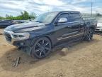 2019 Dodge RAM 1500 Limited