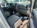 2015 Nissan NV Delivery Van