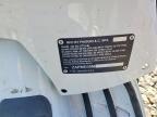 2024 Vespa GTS/SEI Giorni 300
