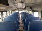 2006 Freightliner 2006 Freigliner Bus-Bus