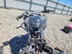 2022 Ducati Multistrada V2 S