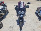 2012 Triumph Tiger Explorer