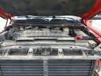 2020 Dodge RAM 3500 Tradesman