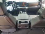 2025 Chevrolet Silverado K1500 High Country