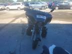2015 Harley-Davidson Flhtcul Ultra Classic Low