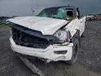 2016 GMC Sierra K1500