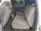 2007 Chevrolet Silverado K1500 Classic Crew Cab
