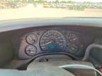 2004 Chevrolet Express Delivery Truck