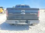 2014 Ford F150 SVT Raptor