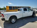 2022 Dodge RAM 3500 Tradesman