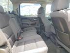 2015 GMC Sierra K2500 SLE