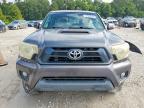 2015 Toyota Tacoma V6