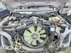 2024 Ford F350 Super Duty