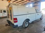 2008 Ford F150