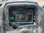 2026 Honda Rancher ATV