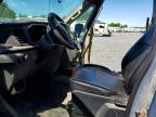 2021 Ford Transit Delivery Truck