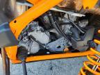 2020 Can-Am Maverick X3 Utility Vehicle