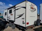 2016 Pacifworks 2016 Pacific Coachworks Econ Camper
