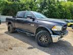 2015 Dodge RAM 1500 SLT