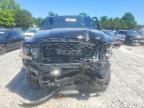 2022 Dodge RAM 2500 BIG Horn