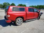 2014 Toyota Tundra Crewmax Platinum
